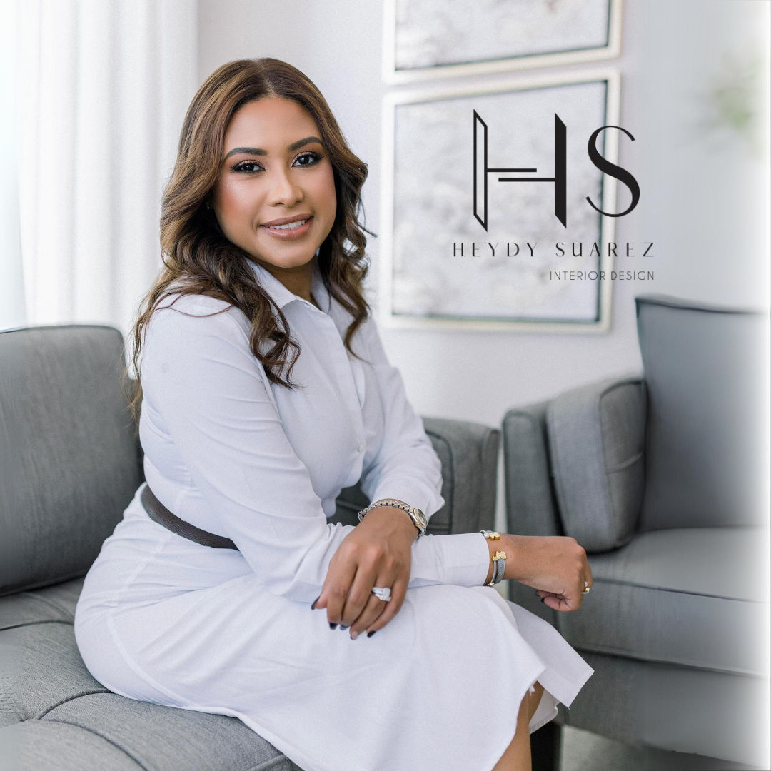 HS Interior Design Consultation