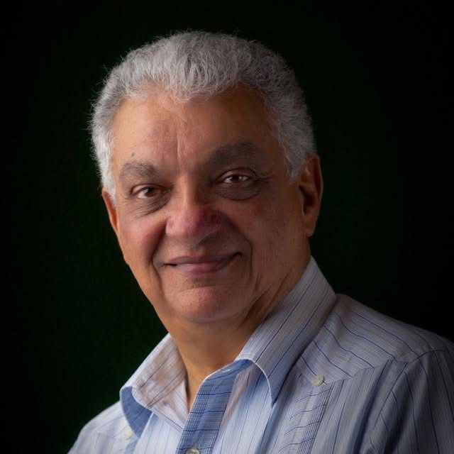 NEXED Travel Management Team