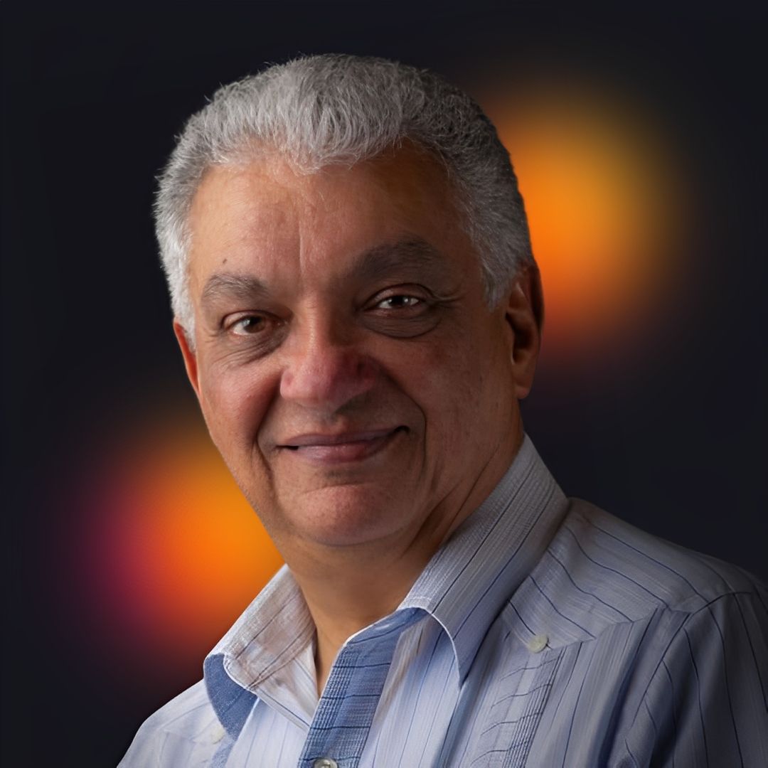 Aspiration - digital travel goals