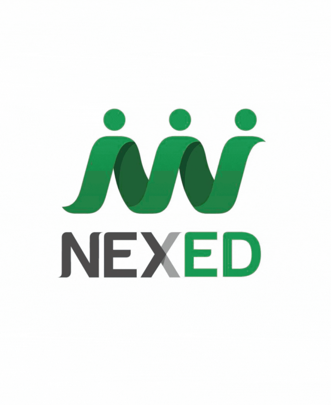 NEXED Travel problem - manual operations