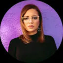 Yohely Figueroa Portrait