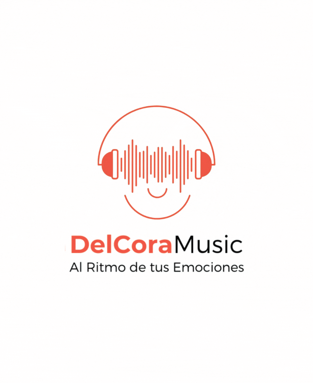 DelCora Music Platform