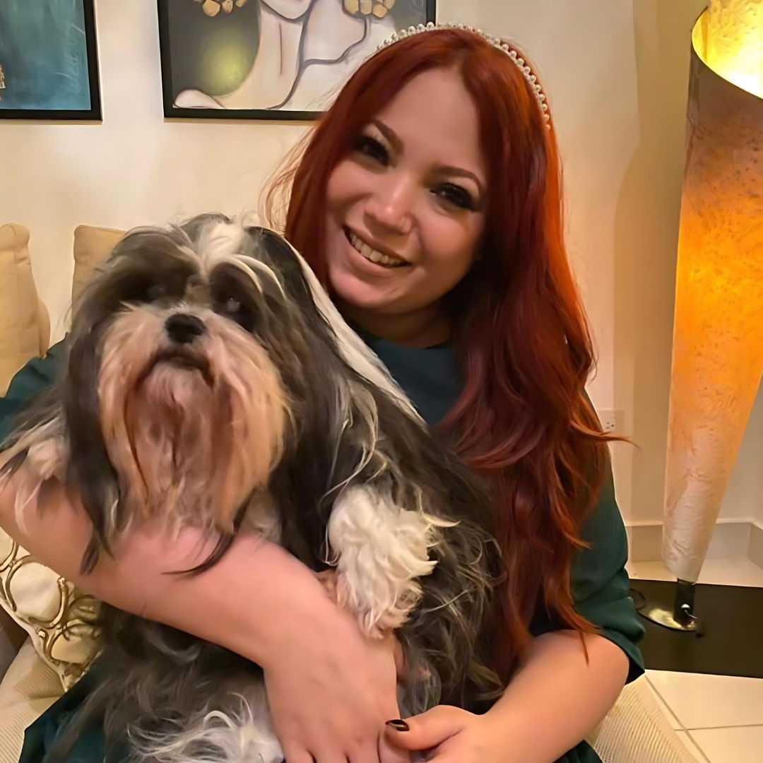 Founder photo placeholder