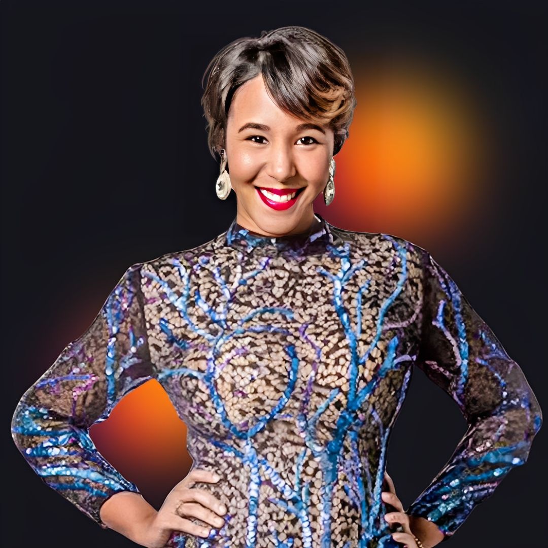 Founder photo placeholder