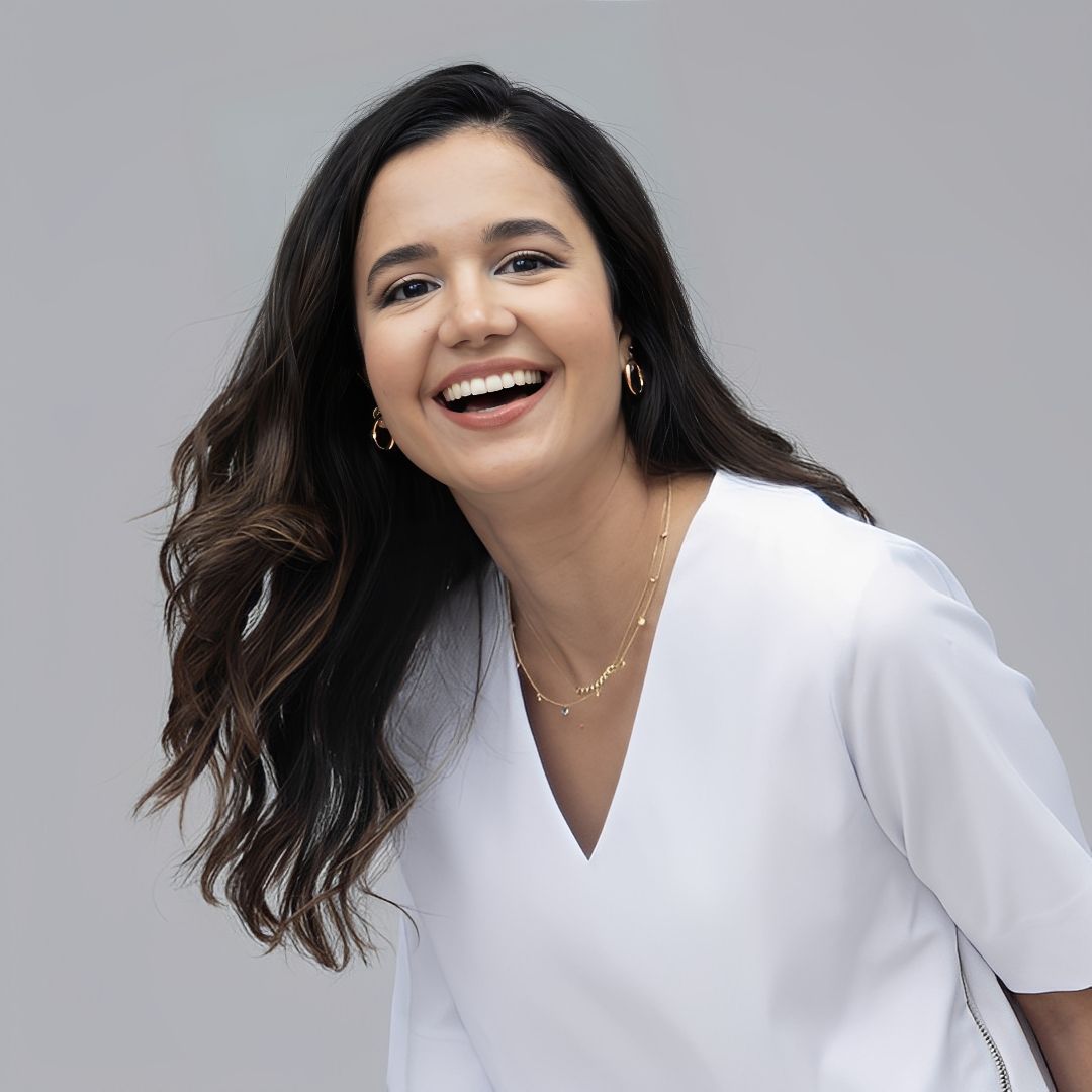 Santé Brand Luxury Uniforms