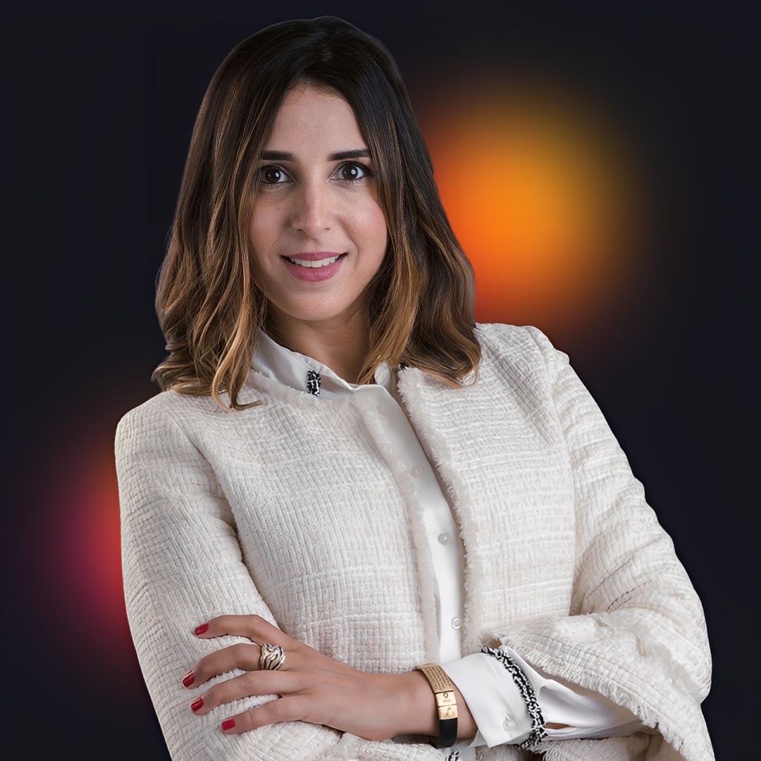 E-commerce Vision for Restaurant Store