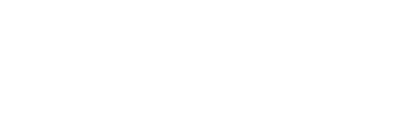 Cloudflare