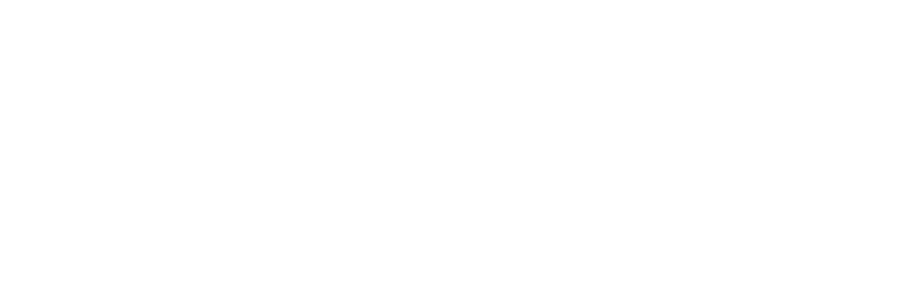 GoDaddy