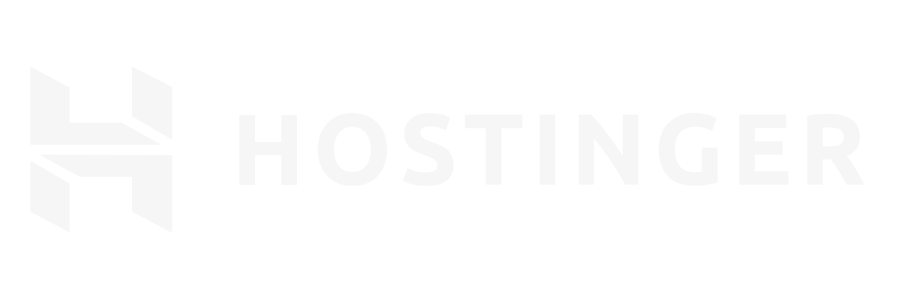 Hostinger