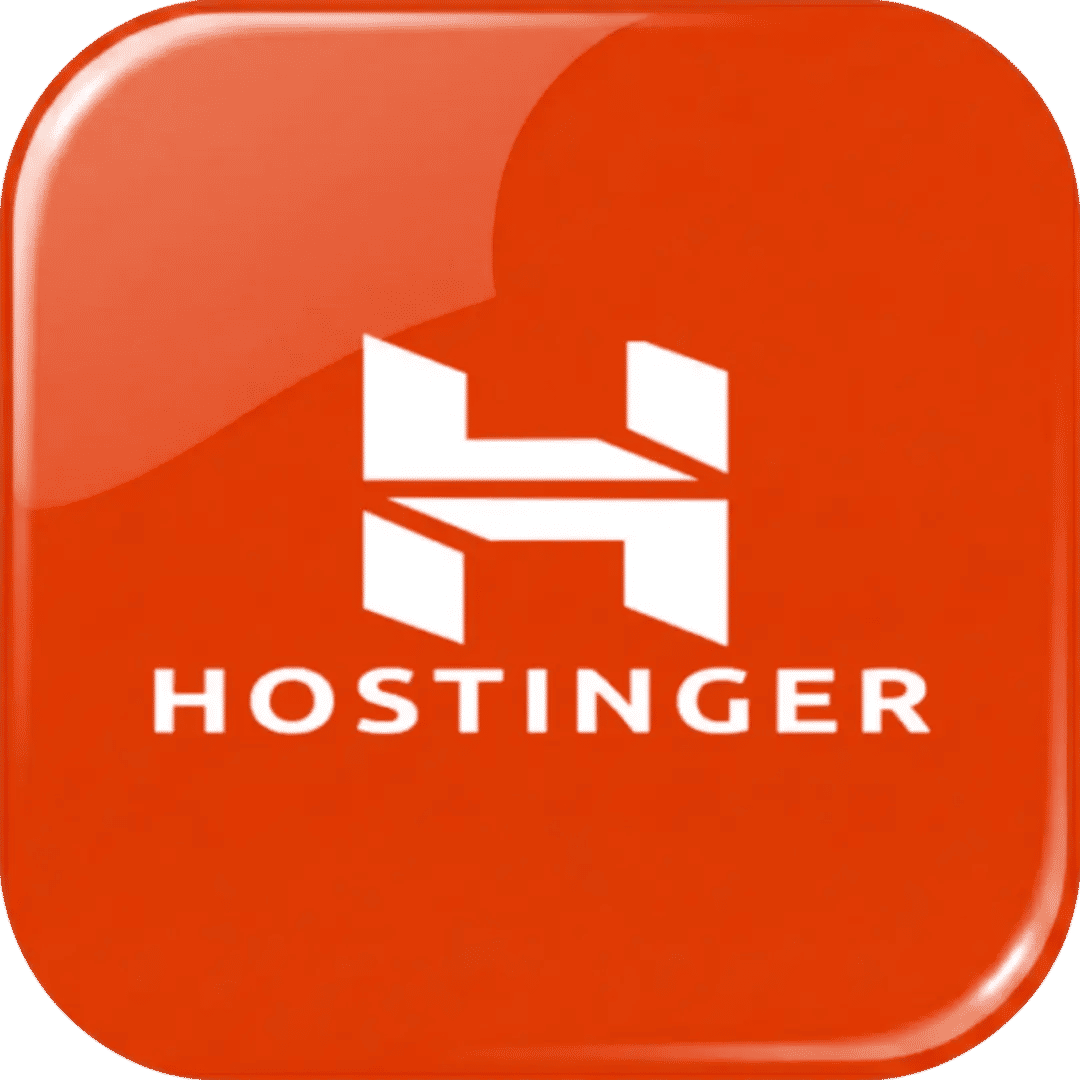 Hostinger
