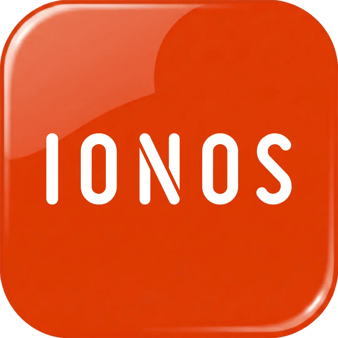 Ionos