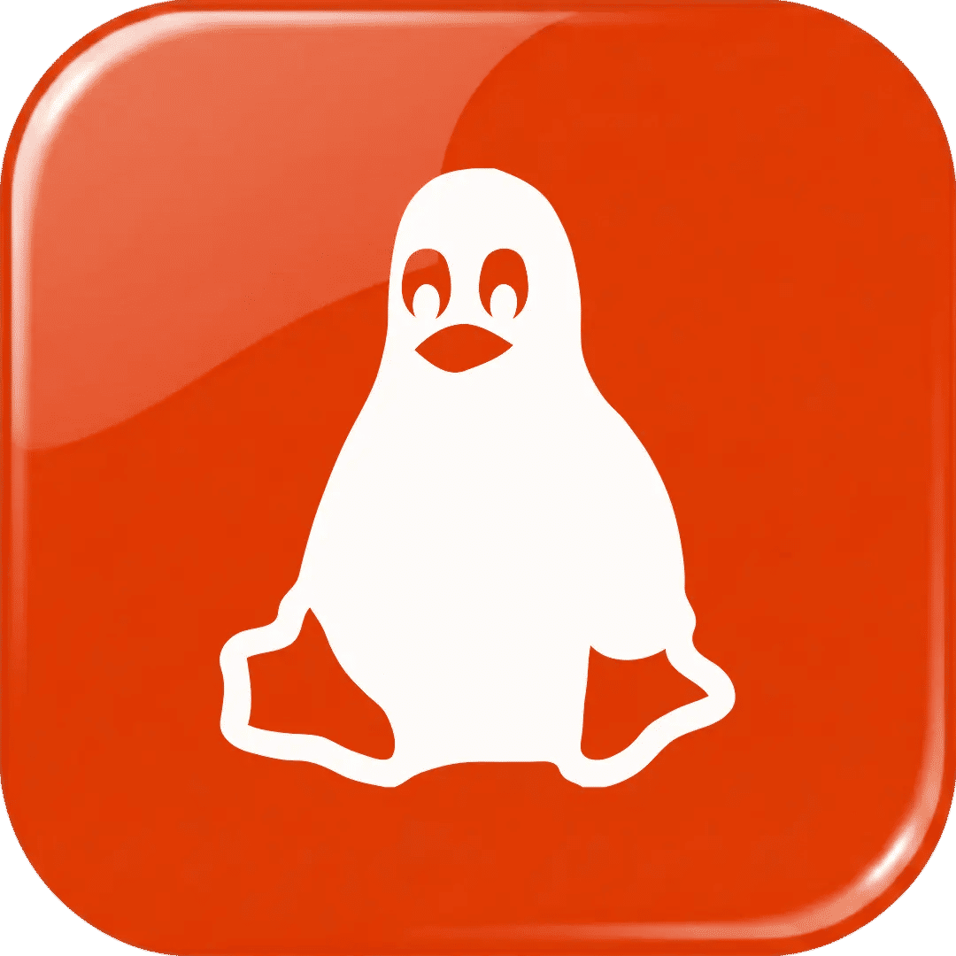 Linux