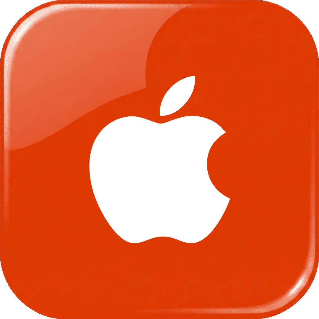 macOS