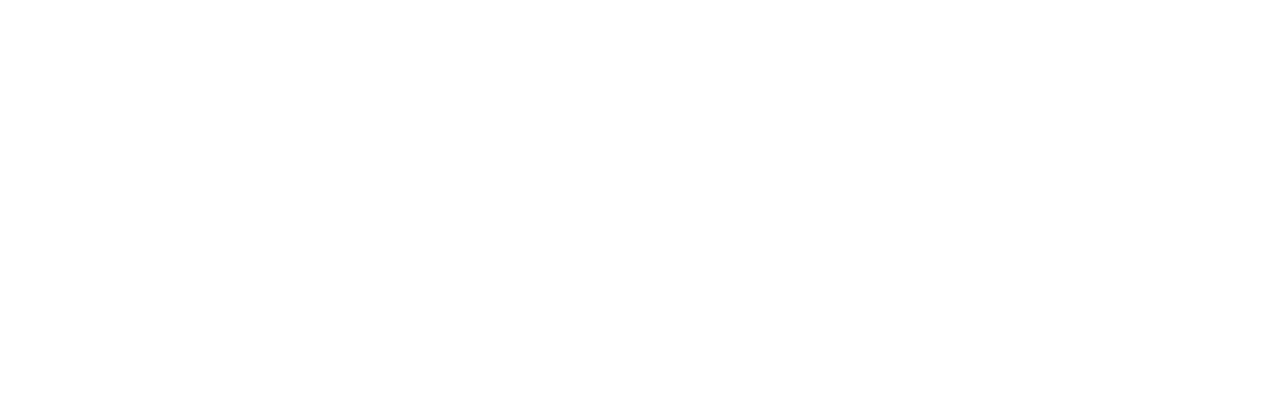 Namecheap