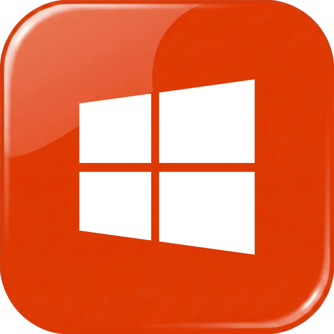 Windows