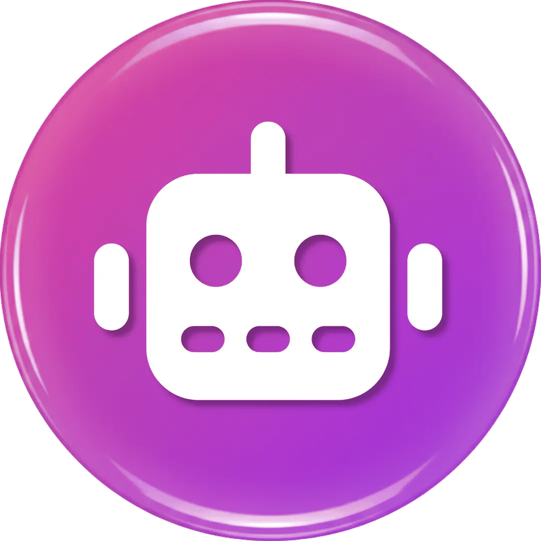 AI Avatar