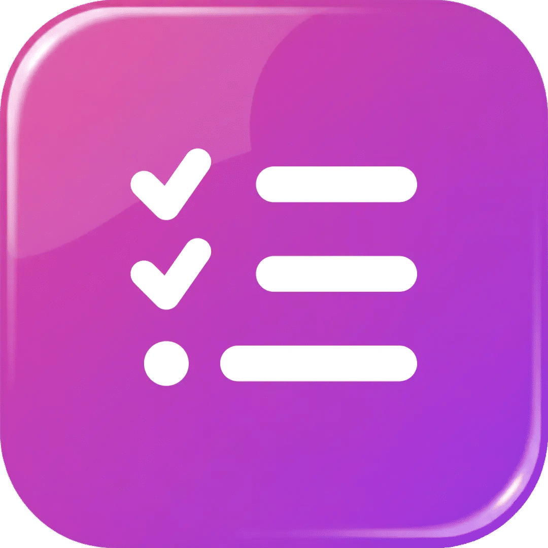 HelpDesk unified inbox icon