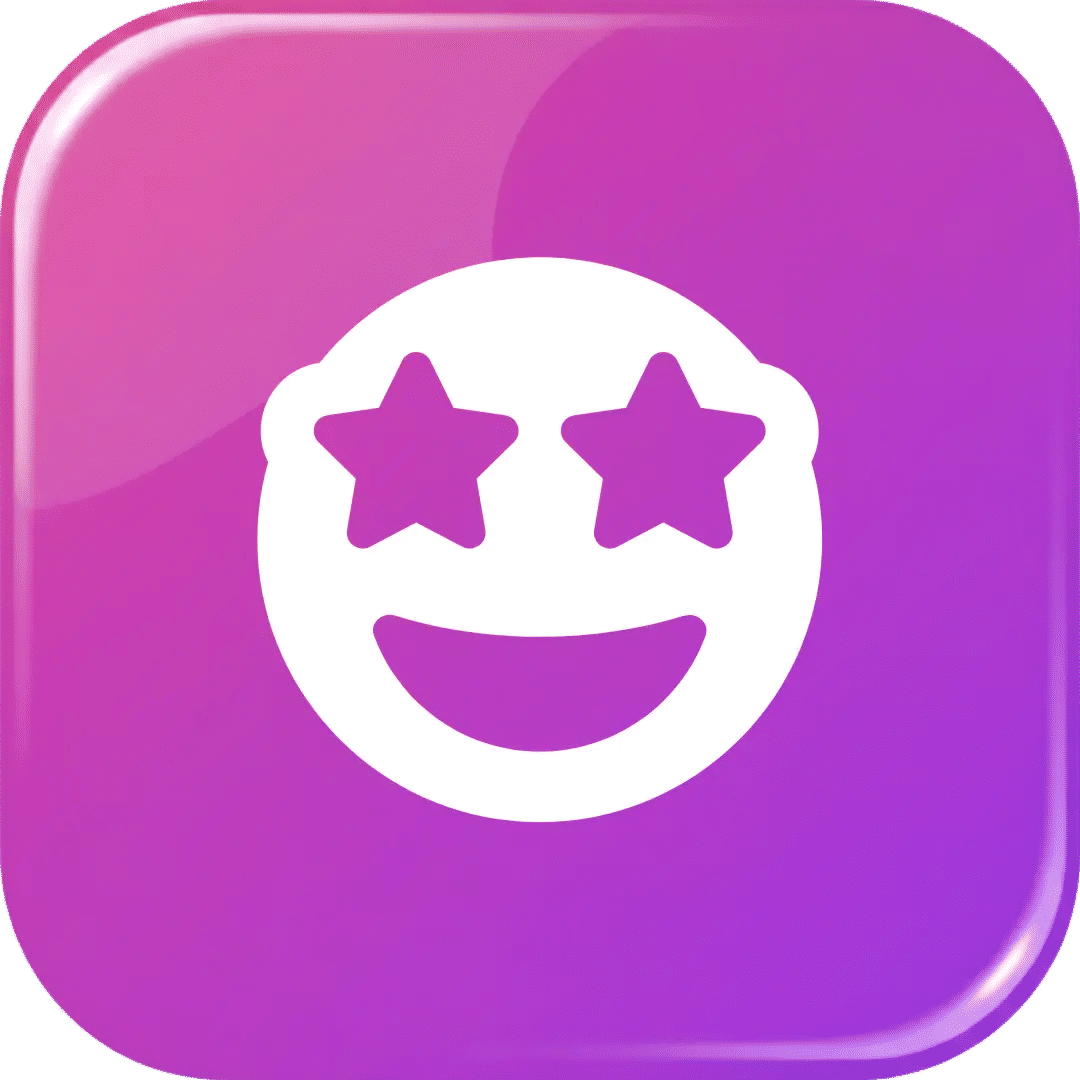 HelpDesk unified inbox icon