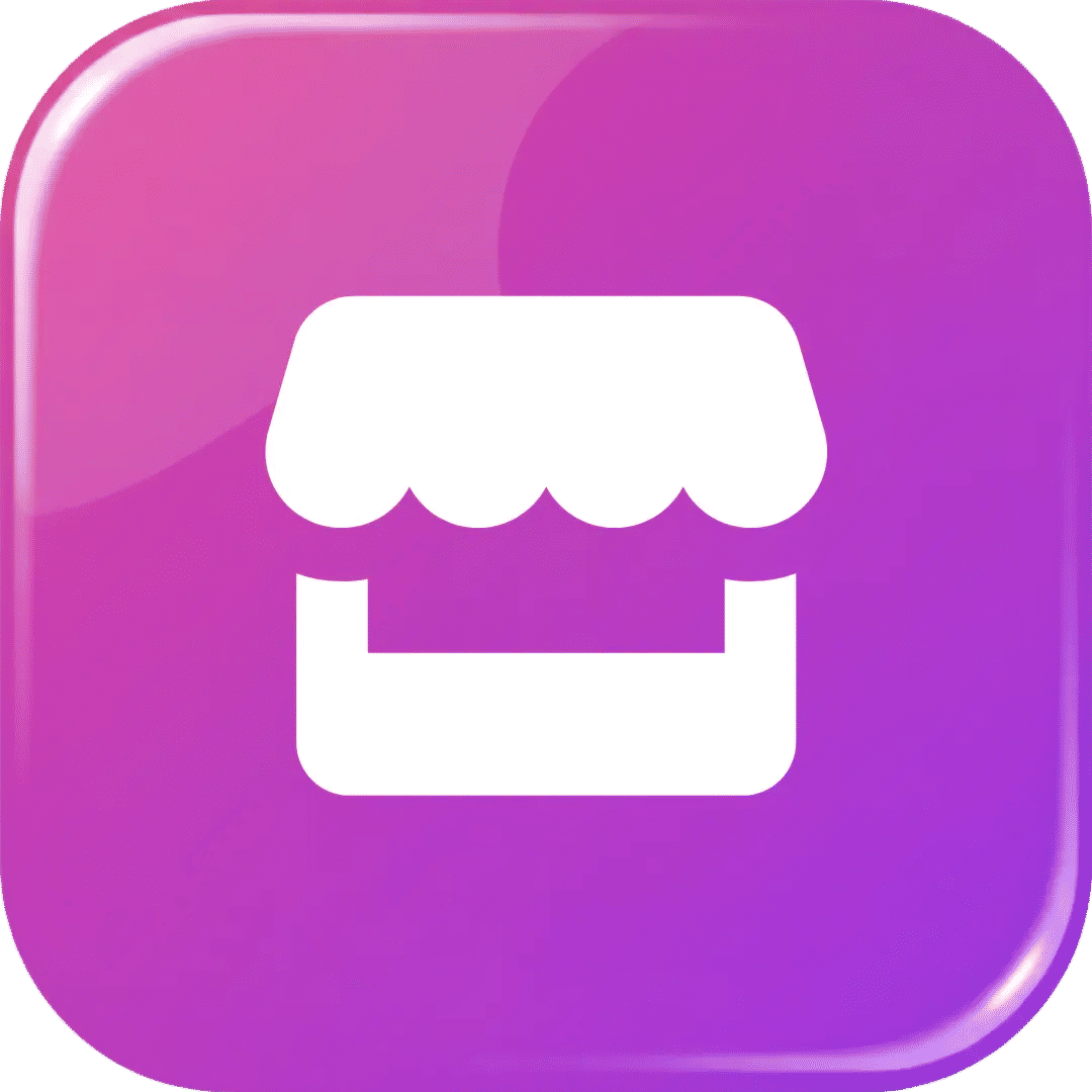 Stores and eCommerce