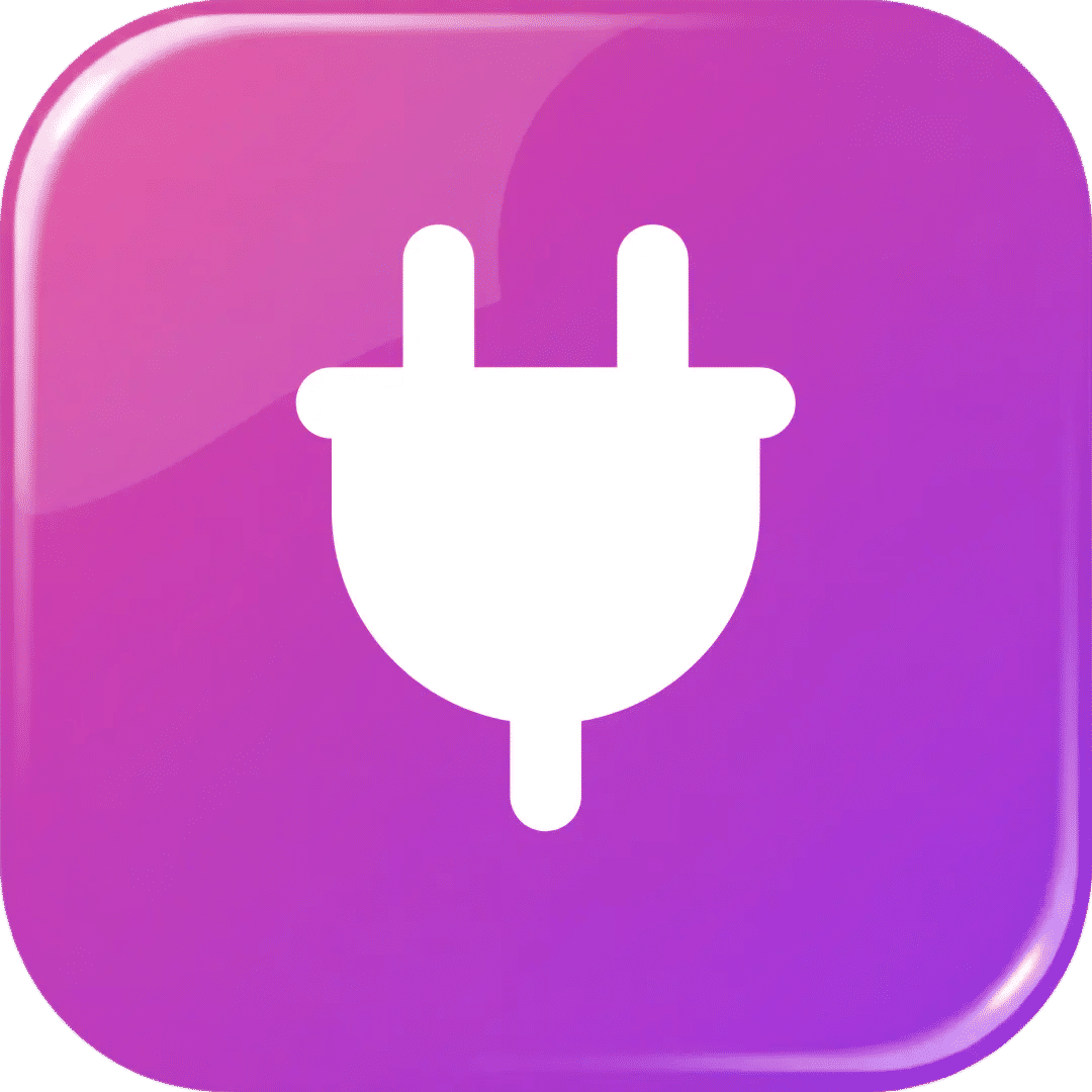 HelpDesk integrations icon