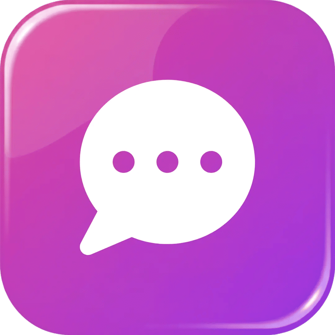 HelpDesk Live Chat icon