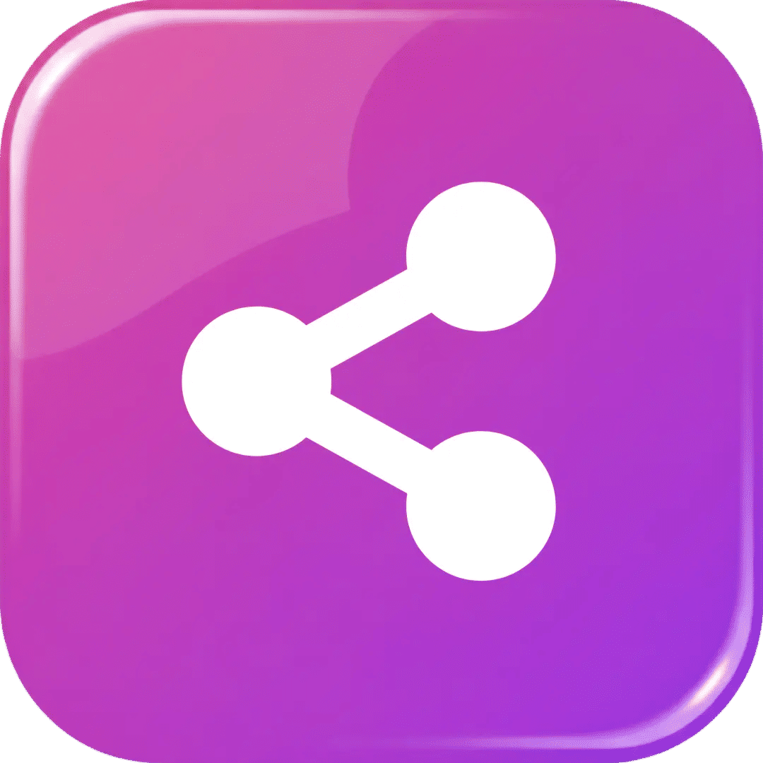 HelpDesk channels icon