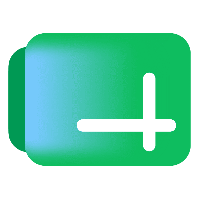 Google Sheets logo