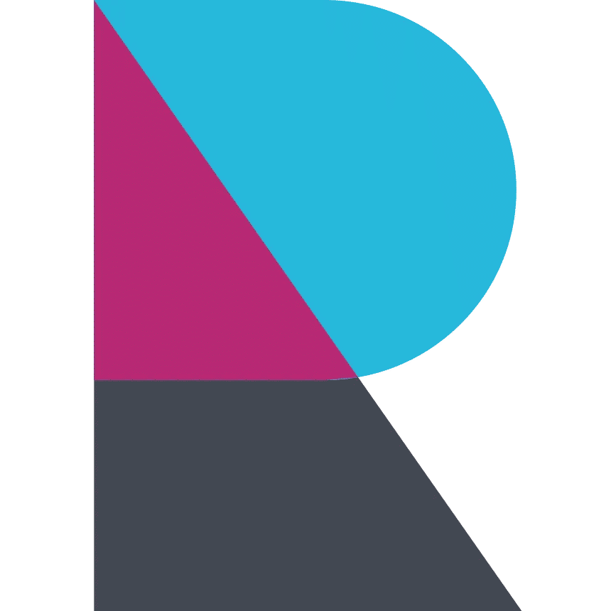 Perfex CRM logo