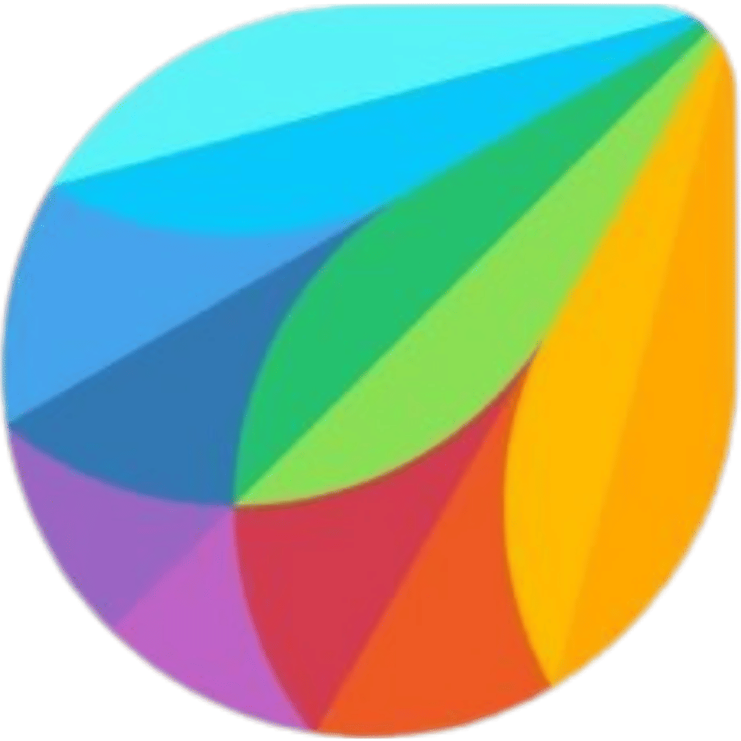 FreshSales CRM logo