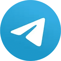 Telegram logo