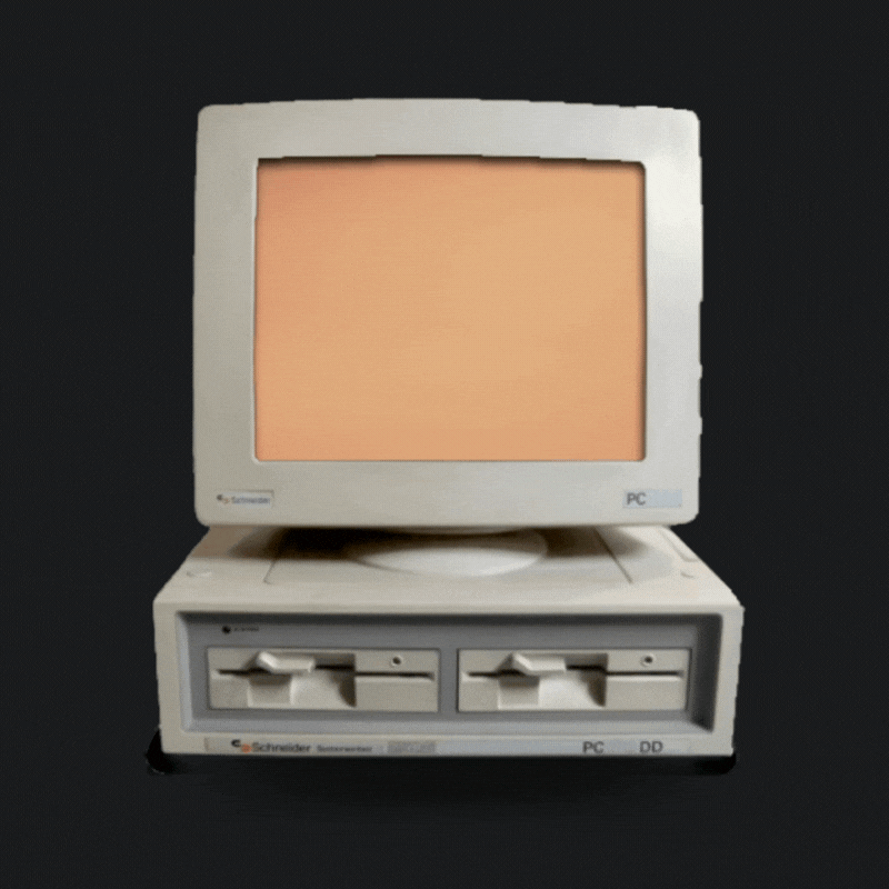 AI Mastery Program - Modern Computer Graphic