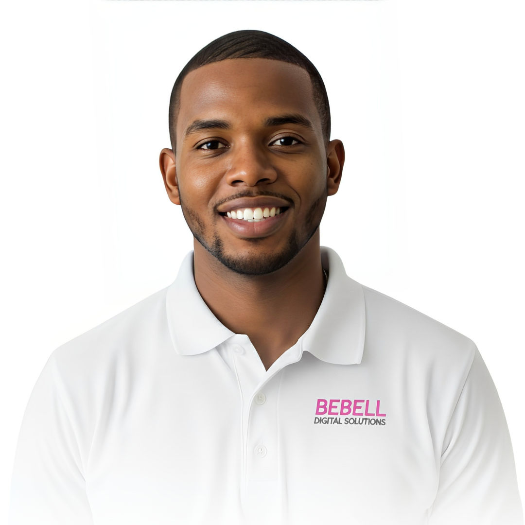 Codey X, AI Code Assistant