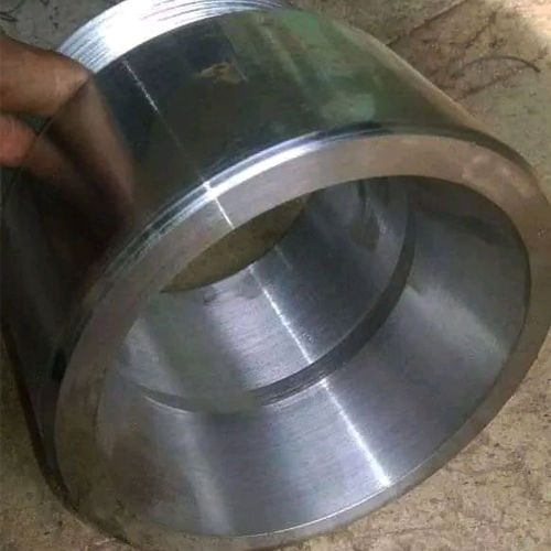Dies/Mata Press Reducer Varian