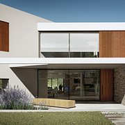 CASA JC - proyecto