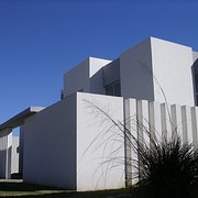 Casa Daniel - Barrio Las Glorias (Tigre, Buenos Aires) German Salas arquitecto