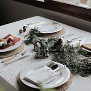 Navidad en familia - Ideas 