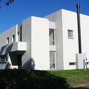 Casa Mariela - Barrilo Laguna del Sol, Tigre (Buenos Aires) German Salas arquitecto