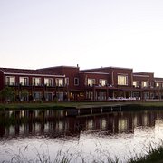 Pampas de Areco