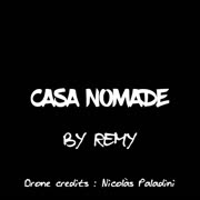 Casa Nomade