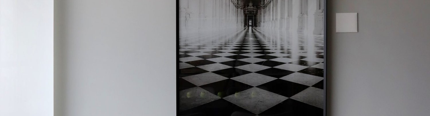 Projeto duplex no Alto da Mooca