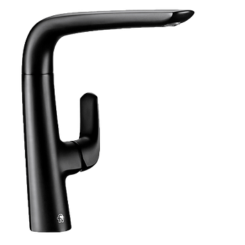 Epuyén - 0411.04/L2