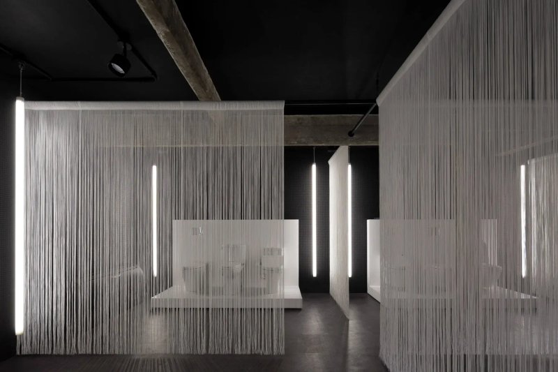 Reversionando tu hogar, conocé el showroom Destefano 1913 