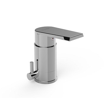 MONOCOMANDO BIDÉ ZAFIRO | 12-1032