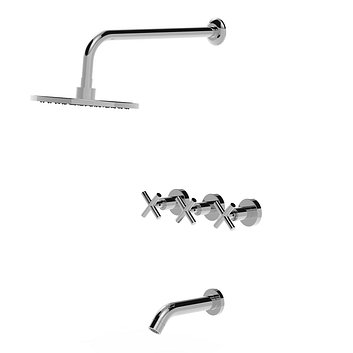 JUEGO DE DOS LLAVES CON TRANSFERENCIA CYRANO | 13-1041