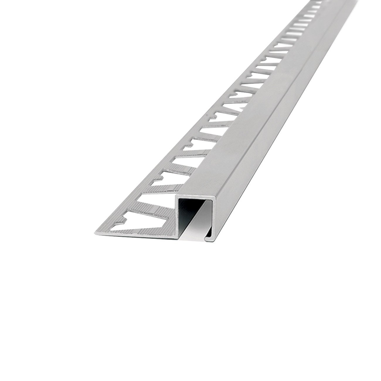 Guardacanto Quadra 10 MM X 5 MM X 2,5 M