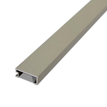 Listello Luxor 8 MM X 20 MM X 2,45 M