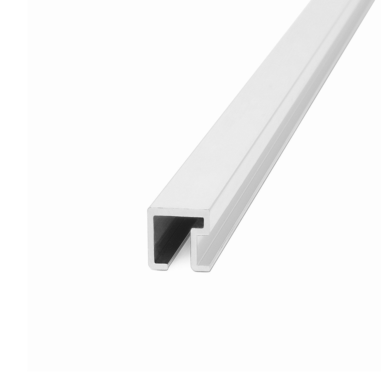 Listello Cuadrado 9 MM X 9 MM X 2,45 M