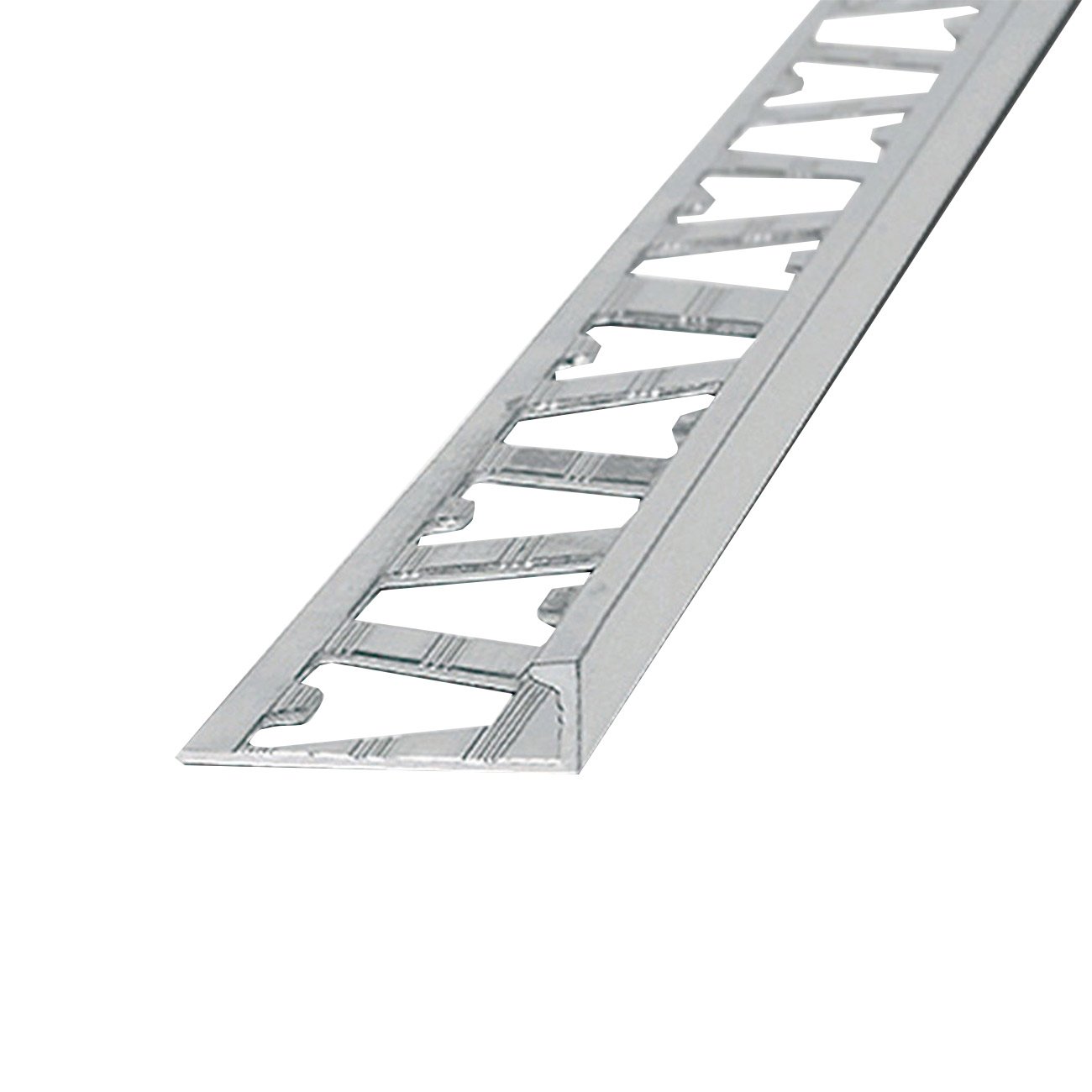 Varilla en L 2,5 MM X 8 MM X 2,5 M