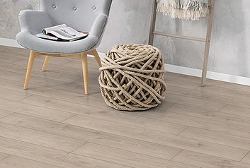 EPL080 Roble Norte Claro