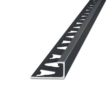 Varilla en L 2,5 MM X 12 MM X 2,5 M